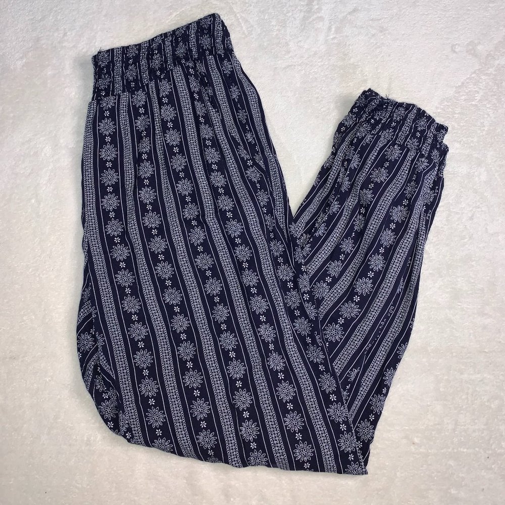 Soft Joggers